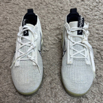 Кроссовки Nike Vapormax