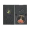 FiR Audio Krypton 5 Universal