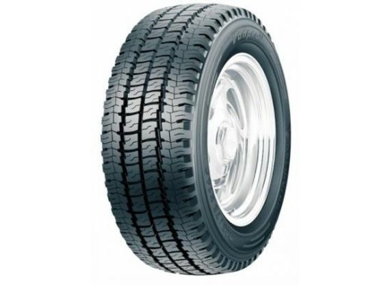 Kormoran Vanpro b2 215/70 R15C 109/107S