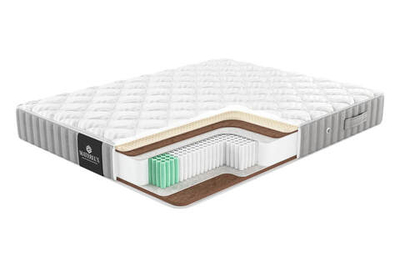 Матрас MaterLux DIVINO MULTI (ДИВИНО МУЛЬТИ)