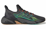 Кроссовки Adidas X9000L4