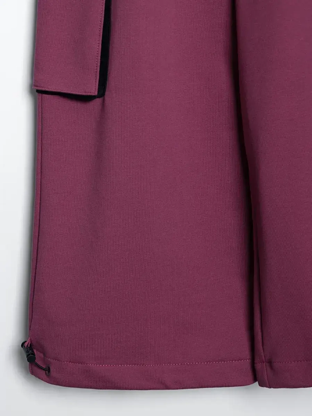 Спортивный костюм для девочки в школу