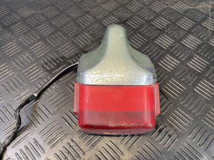 Стоп-сигнал Yamaha Virago 1100 XV1100