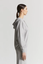 Худи PESERICO 42IT