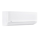 Сплит-система MDV MDSAN-24HRFN8 / MDOAN-24HFN8