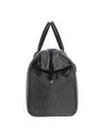 Сумка-саквояж 233