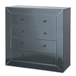 Комод Chest Brera арт.107531
