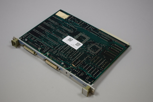 R.S. AUTOMATION ATN 084101-A FC