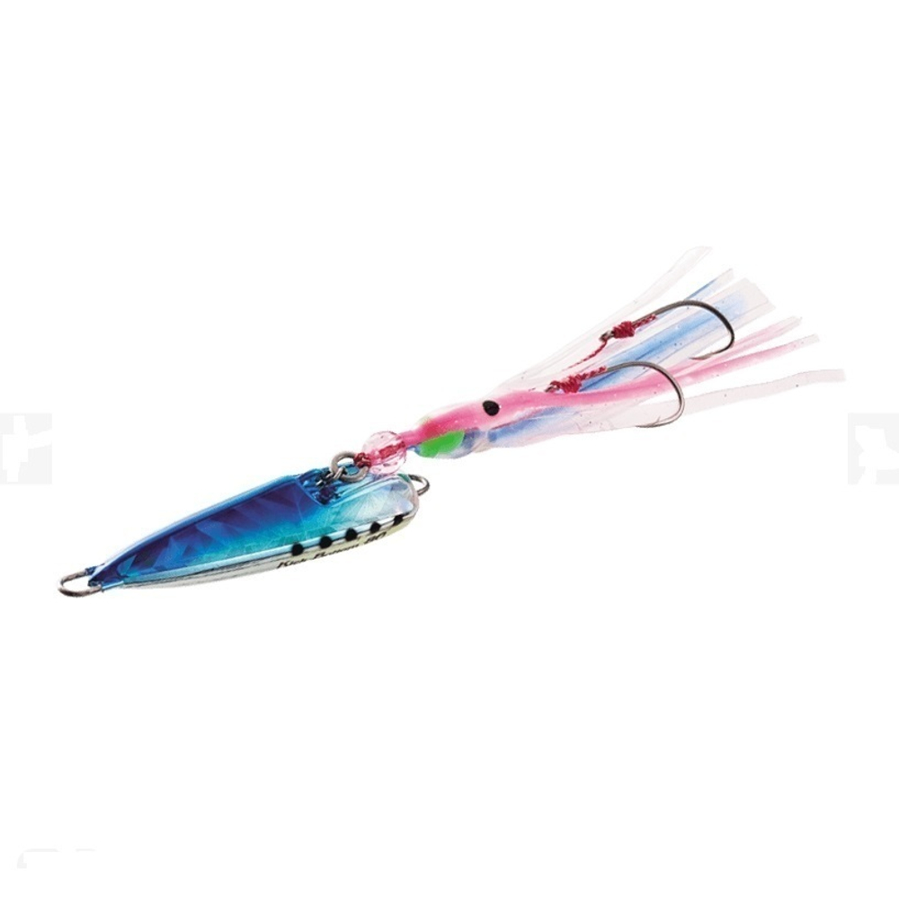 Пилькер-инчику HAYABUSA Kick Bottom FS422 #2 120g