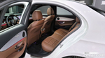 Mercedes-Benz E-Class W213 E250 Avangarde (08.2021)
