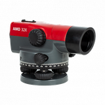 Оптический нивелир AMO 32X