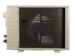 Rovex SMART PRO Inverter RS-09PXI6