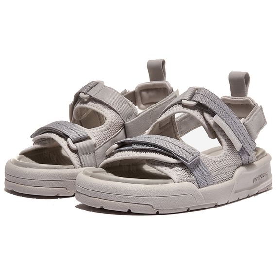 New Balance NB 3205 'Light Gray'