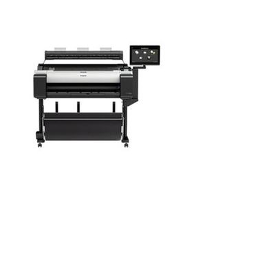 МФУ Canon imagePROGRAF tm-300