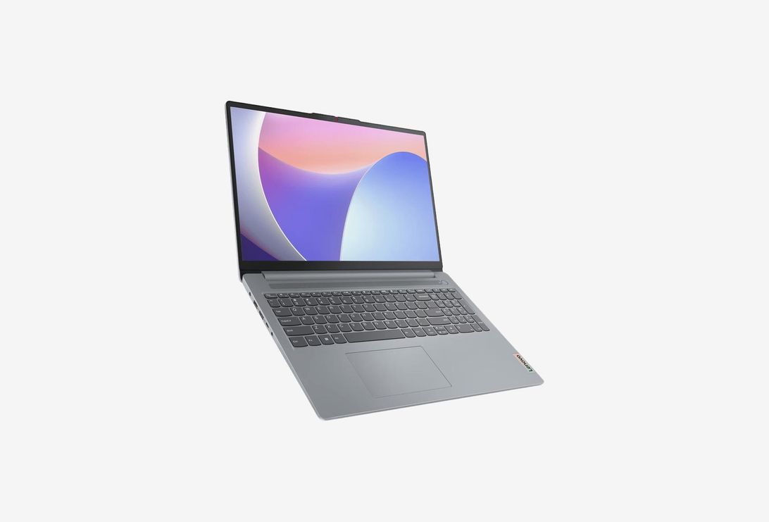 83ES002VRK_03251223120129