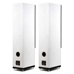 Напольная акустика Radiotehnika Gamma 3.02