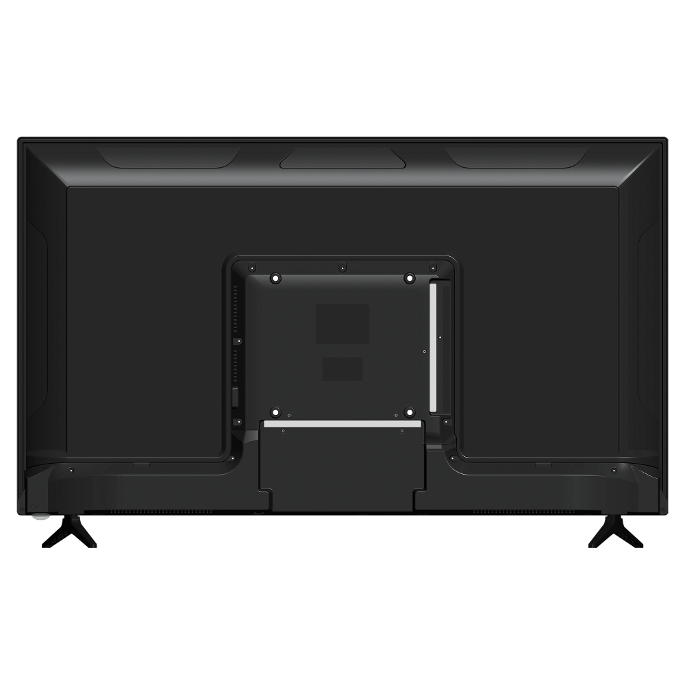 Телевизор ЖК 43" BBK 43LEX-9201/FTS2C черный