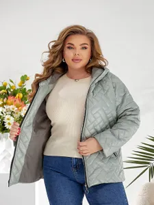 Куртка УК-0859-2 Фабрика Моды