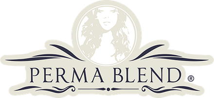 Perma Blend (США)