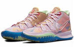 Кроссовки Nike Kyrie 7