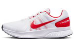 Кроссовки Nike Run Swift 2 (Женская размерная сетка)