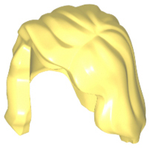 Прическа 85974, Bright Light Yellow