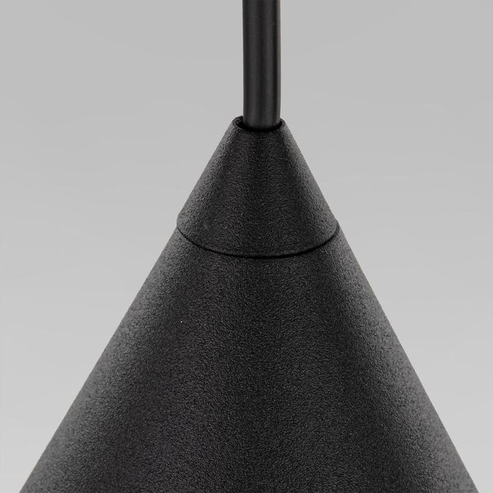 Подвесной светильник TK Lighting 10058 Cono