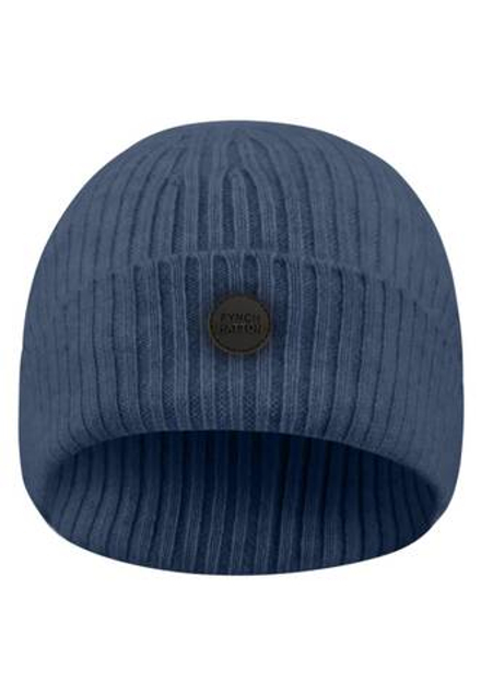 Шапка FYNCH HATTON