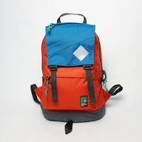 Citypack Color Block