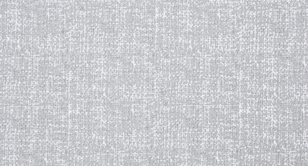 Рогожка Quadro (Квадро) 02