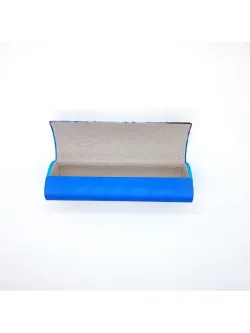 Футляр для очков/чехол для очков/очечник