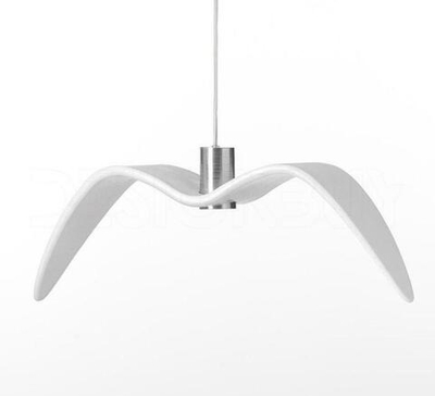 Светильник Night Birds C SL