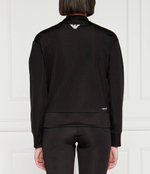 Спортивный костюм EA7 - черный(8NTV60 TJFQZ)