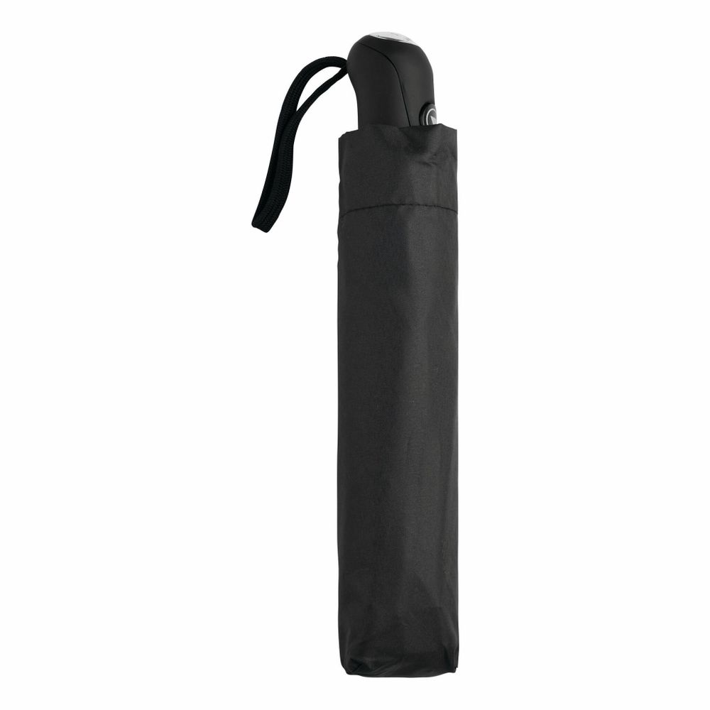 Автоматичекий складной зонт COVER