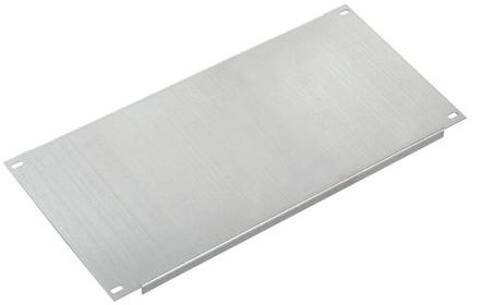 Панель монтажная 250х365 TITAN (уп.2шт) IEK YKV10-PM-250-365