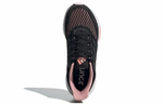 Кроссовки Adidas Eq21 Run (Женская размерная сетка)