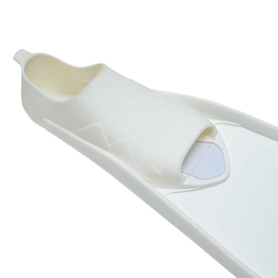 Ласты Marlin Free белые