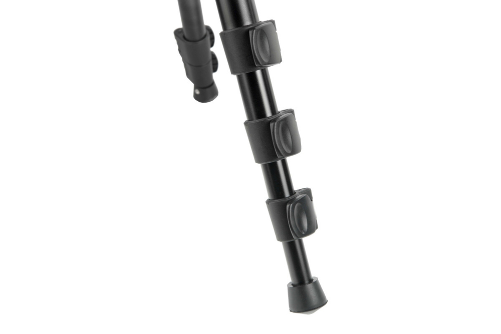 Штатив Falcon Eyes R-Line 1016 BHP (с головой)