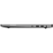 71003300181_0525506041605