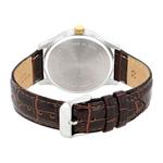 Мужские наручные часы Citizen BI1054-04A
