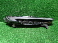 Указатель поворота правый Omoda C5 (2022-н.в.)