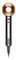 Фен Dyson HD08 Nickel/COOPER