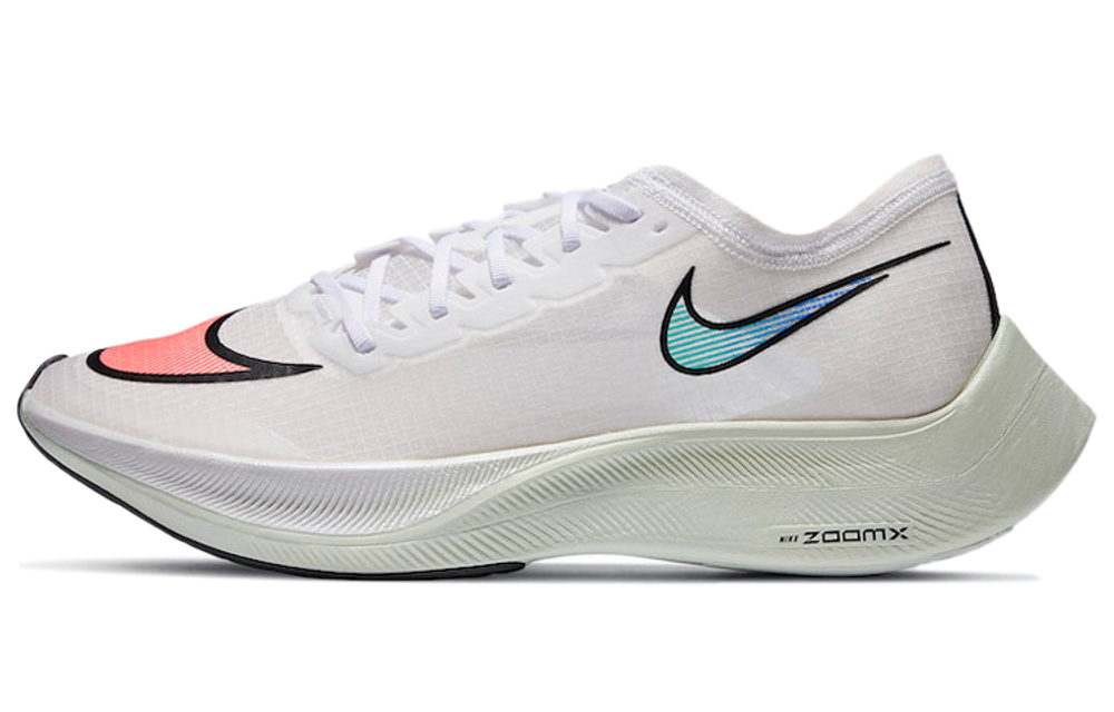 Кроссовки Nike Zoomx Vaporfly Next 1