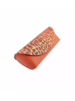 Футляр для очков