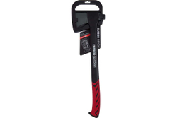 Топор универсальный Elitech Garden 1250 грамм CA 1250 206437