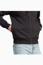 Кофта adidas Future Icons Badge of Sport FZ