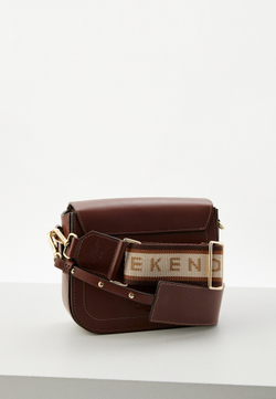 Сумка женская WEEKEND MAX MARA ROVIGO