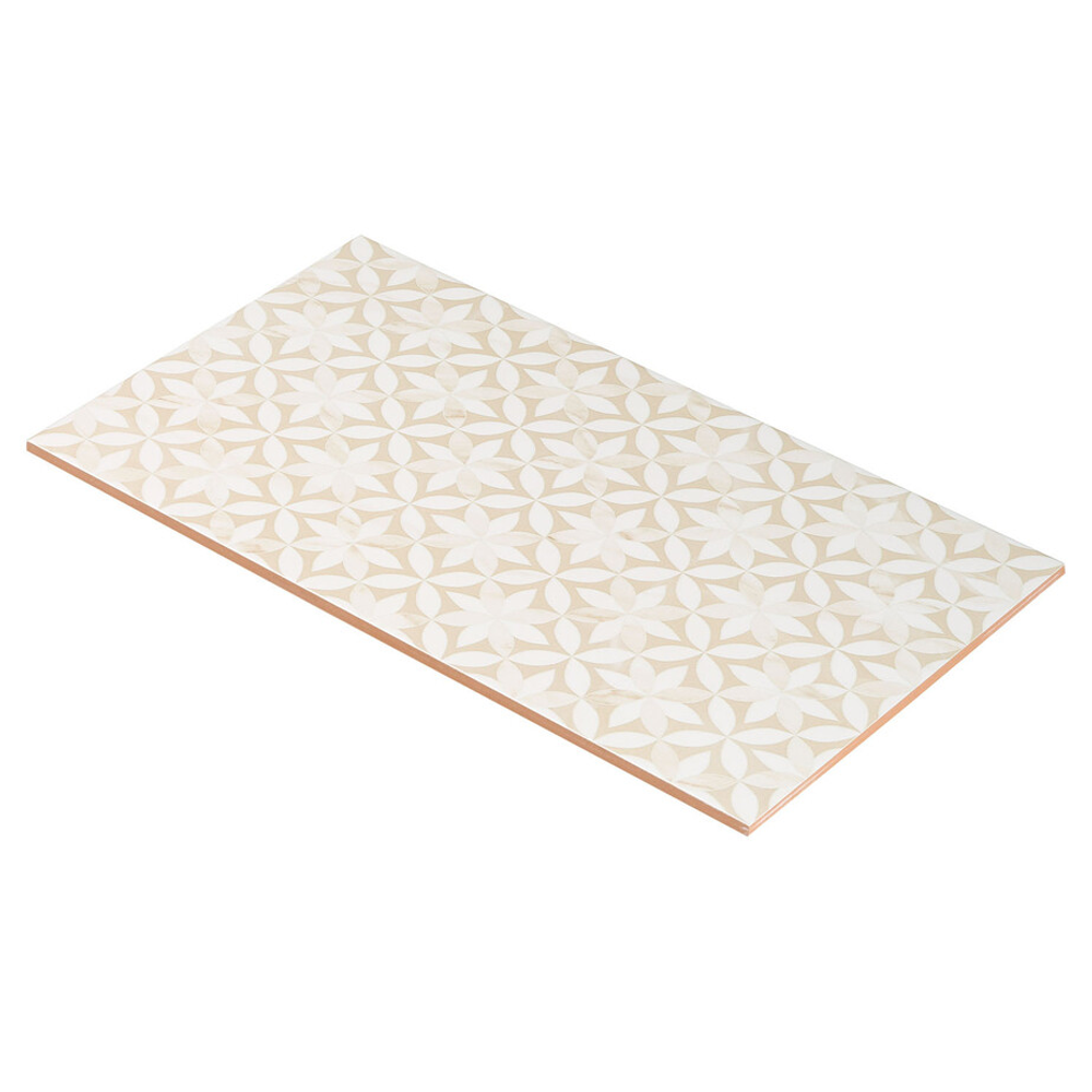Donna beige wall 03 300х500 (1-й сорт)