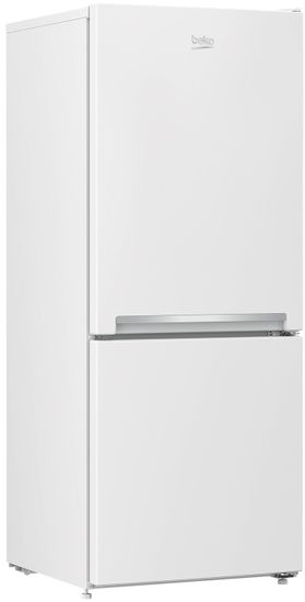 Холодильник Beko RCSA 210K20 W