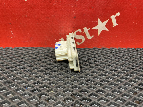 Соединительный блок CAN 2018г